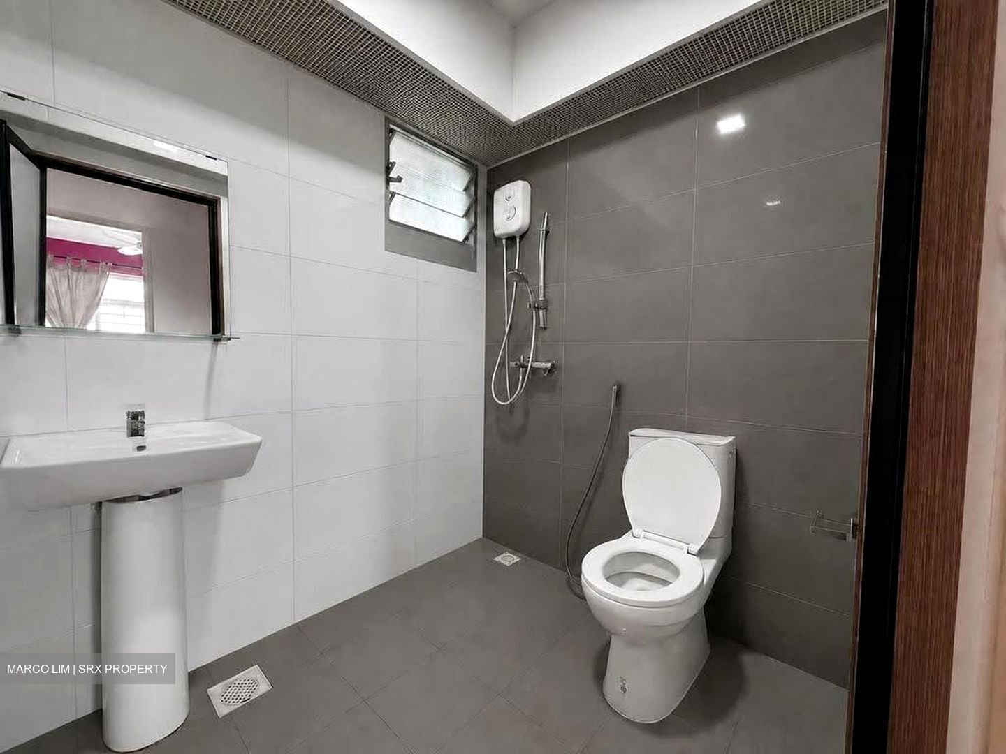 Blk 356A Anchorvale Plains (Sengkang), HDB 4 Rooms #624887251